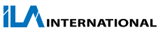 ILA International